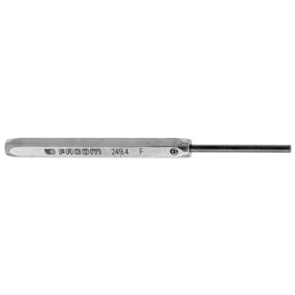 Facom 249 serie pendrijvers