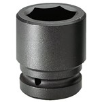 Facom NM.35A impactdop