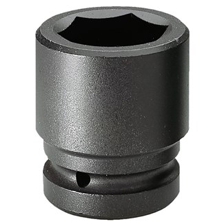 Facom NM.35A impactdop