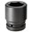Facom NM.35A impactdop