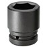 Facom NM.35A impactdop