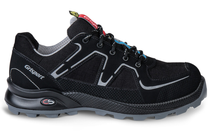 Grisport schoenen best sale