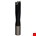 Fastmount montage en demontageset - low - LP-08Y