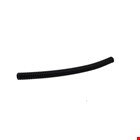 Slangbeschermer PPCO zwart 12mm (m)