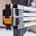 Stanley Fatmax opvouwbare zaagbok - FMST1-75763