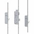 HMB serie 51 meerpuntssluiting cilinderbediend SKG3 - doornmaat 45 mm - 1700x20mm - PC 92 - 551014