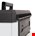 Stanley gereedschapskoffer - Fatmax MP - 584 x 295 x 293(H) mm - 1-95-616