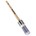 ANZA Pro Classic Allround verfkwast rond R10