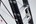 Altrex reformladder 3-delig - Mounter ZR3083 - max. werkhoogte 8,80 m - 3 x 12 sporten