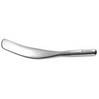 Facom 895A lepel