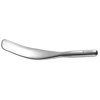 Facom 895A lepel