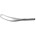 Facom 895A lepel