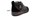 RedBrick werkschoenen - Onyx - S3 - zwart -  maat 41