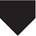 Tricorp pilotjack - black - maat 4XL