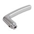 AMI deurkruk gatdeel 332 blokmodel - F2 - 100034