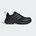 Adidas werkschoenen Aedus Low Women S1PS zwart/panter - maat 41