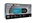 Ansell wegwerphandschoenen MICROFLEX MK Touch 100 stuks maat XL