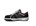 Elten werkschoenen  - SENSATION XX10 - ESD S3 - maat 39 - laag