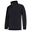 Tricorp fleece sweater - Casual - 301001 - marine blauw - maat L