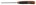 Bahco gutsen - met rubberen handgreep - 10 mm - 422P-10
