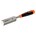 Bahco steekbeitel - Ergo splitproof - 20 mm - 434-20