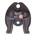 Milwaukee M12 HPT-202C TH-SET Hydraulische subcompacte perstool