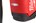 Milwaukee accu boorhamer - M18 FH-0 - SDS-Plus -18V - 2.5J - excl. accu en lader 