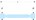 Facom 97.20X22 wringsleutel