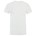 Tricorp T-shirt V-hals fitted - Casual - 101005 - wit - maat XL