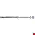 fischer constructiepluggen - SXRL-FUS - 10x120mm - 522721