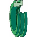 SKF labyrint afdichting tsn 314 s skf