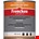 Frencken kneedbaar hout - CL - 750 ml - naturel