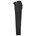 Tricorp worker - Workwear - 502008 - donkergrijs - maat 51