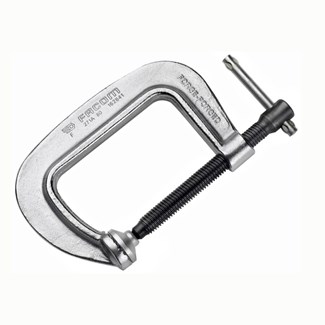 Facom 271A.250 klem
