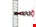 Fischer gipsplaatplug - DuoBlade - 545675