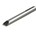 Bahco steekbeitel - Ergo splitproof - 14 mm - 434-14