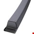 Continental V-Riem Standard Multiflex A 132In (13X3350Li) Conti