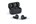 Festool Bluetooth® oordopjes met gehoorbescherming voor professionals - GHS 25 l