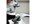 Festool excenterschuurmachine perslucht - LEX 3 150/3 - 574996