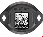 Milwaukee® BTT-1 ONE-KEY™ Bluetooth® traceer TAG
