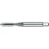 Phantom 222000500 Machinetap M5