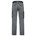 Tricorp worker - Workwear - 502008 - grijs - maat 50