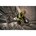 DEWALT DCH333X2-QW Accu Combihamer SDS-Plus 3.5J 54V XR FLEXVOLT - Inclusief 2x 9.0Ah Accu, Lader en Koffer