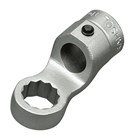GEDORE opsteek-ringsleutels - 16 Z - 8792 AF serie