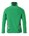 MASCOT jack - Accelerate - 18101-511 - helder groen / groen - maat 3XL