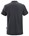 Snickers Workwear 2708 unisex poloshirt Staalgrijs L