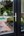 Dauby veiligheidsgarnituur kruk/kruk - Pure PH1925+ / PH1925+ - wit brons - profielcilinder 92 mm