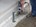 Gebr. Bodegraven puisteun [4x] - 60x70x500mm - ZM