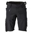 MASCOT 23149-311 Advanced short zwart - maat C58