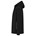 Tricorp Winter Tech Shell Accent zwart-grijs 5XL